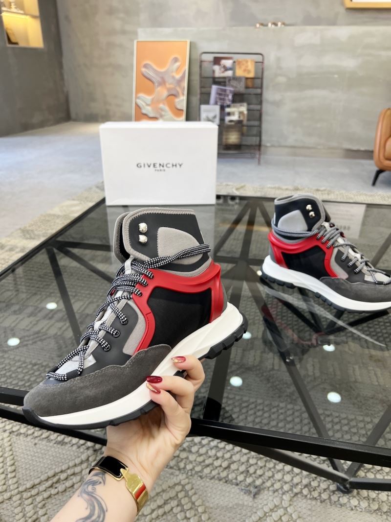 Givenchy Sneakers